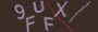validcode